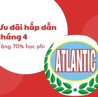 Học tiếng Anh tại Yên Phong-chủ đề nghề nghiệp