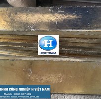 Anot điện cực thiếc giá rẻ