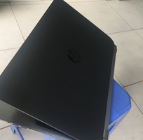 2 Laptop HP 450-g2 giá rẻ