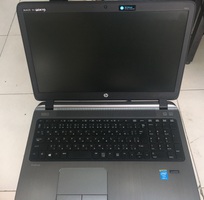 1 Laptop HP 450-g2 giá rẻ