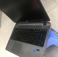 Laptop HP 450-g2 giá rẻ