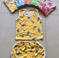 2 Mua quần áo trẻ em đẹp, giá rẻ, giá sỉ 7k-11k