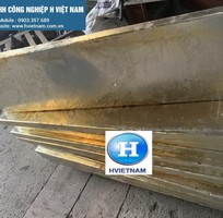 2 Thiếc không chì tại bình dương