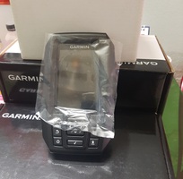 Máy dò cá Garmin FF 250 GPS