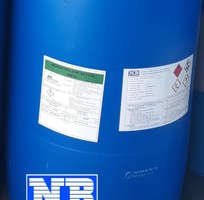 Mua bán hóa chất Mono Ethylene Glycol  M.E.G , Ethylene Glycol  E.G , CAS: No: 107-21-1 Mua bán hóa chất Mono Ethylene Glycol  M.E.G , Ethylene Glycol  E.G , CAS: No: 107-21-1