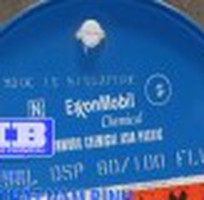 Dung môi cao su DSP 80/100 và Topsol S97, Cas No: 64742-49-0 Dung môi cao su DSP 80/100 và Topsol S97, Cas No: 64742-49-0