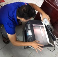 Dịch vụ đổ mực máy in tại nhà chuyên nghiệp của Công ty máy tính Bảo Bình Thiên