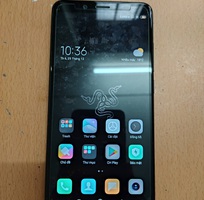 Xiaomi REDMI NOTE 5 nguyên zin giá rẻ