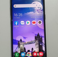 1 Bán điện thoại SamSung S8 bản Hàn Quốc 2 sim