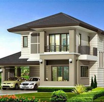 10 Thiết kế kiến trúc xây dựng tại Hà Nam