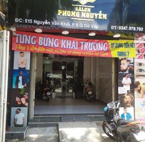 Máy tính tiền giá rẻ