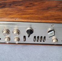 Amply Luxman L308