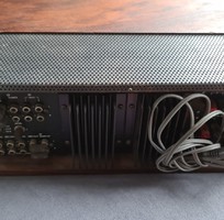 1 Amply Luxman L308