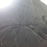 2 Than bùn,đất mùn,đất hữu cơ,đất sạch,phân trộn,phân bón,đất trồng cây,giá thể,phân hữu cơ