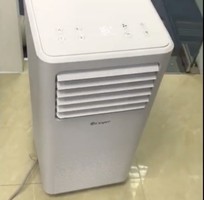 1 Điều hòa di động công suất 9000btu năm 2021 có loại nào