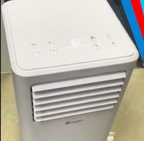 3 Điều hòa di động công suất 9000btu năm 2021 có loại nào