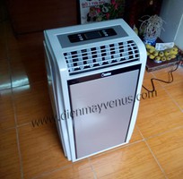 14 Điều hòa di động công suất 9000btu năm 2021 có loại nào