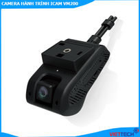 Camera hành trình vietmap icam vm200 wifi, 3g xem từ xa