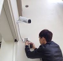 1 BẢO BÌNH THIÊN chuyên cung cấp các sản phẩm camera quan sát