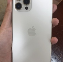 Iphone 12 promax 128gb quốc tế