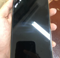 1 Iphone 12 promax 128gb quốc tế