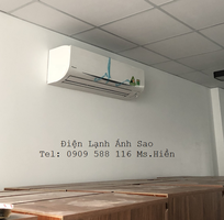 Máy lạnh treo tường Daikin chất lượng giá tốt