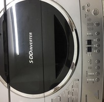 Bán máy giặt TOSHIBA