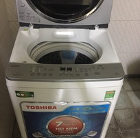 1 Bán máy giặt TOSHIBA