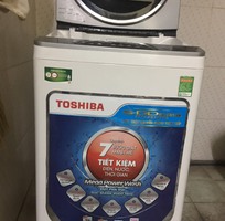 3 Bán máy giặt TOSHIBA