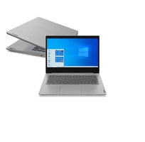 Máy tính laptop lenovo ideapad 3 14are05 mỏng nhẹ