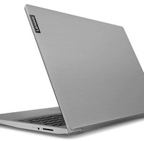 Máy tính laptop lenovo ideapad s145-15api r5 3500u 8gb