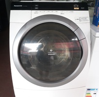 VR3600 VR5600 Máy giặt sấy nội địa Nhật 9/6kg GIÁ BAO RẺ NHẤT HP