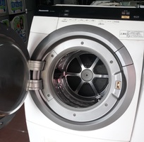 1 VR3600 VR5600 Máy giặt sấy nội địa Nhật 9/6kg GIÁ BAO RẺ NHẤT HP