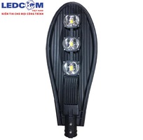 1 Đèn đường LED công suất 150w