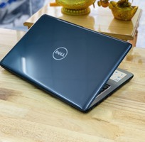 Laptop Dell inspiron 5567 i7-7500U Ram 8GB SSD128GB HDD 500G AMD 4GB 15.6  Chiến Game