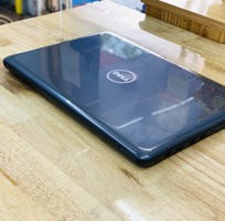 2 Laptop Dell inspiron 5567 i7-7500U Ram 8GB SSD128GB HDD 500G AMD 4GB 15.6  Chiến Game