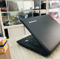 5 Máy tính laptop HP Elitebook 8560p Core i5 2540M Ram 4gb SSD 128Gb