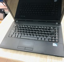 6 Máy tính laptop HP Elitebook 8560p Core i5 2540M Ram 4gb SSD 128Gb
