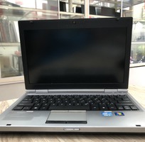 3 Máy tính laptop HP Elitebook 2560P i5 2410M Ram 4GB HDD 320G
