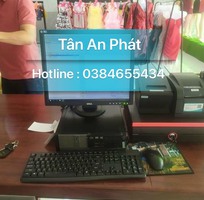 2 Giải pháp bán hàng cho shop quần áo tại bắc giang bắc ninh