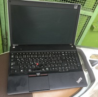 2 Lenovo Thinkpad E530, Lcd 15.6 led, Cpu i5 gen2, ram 4g, hdd 500g, vga onbo, pin ok