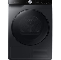 2 Máy sấy bơm nhiệt  Heatpump  Samsung 9kg DV90T7240BH, DV90T7240BB, DV90TA240AE, DV90TA240AX