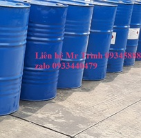 Hoá chất ISOPHORONE  A783 , Dung môi 783, Cas No: 78-59-1, dung môi chậm khô