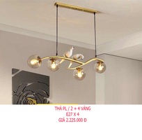 5 Đèn vách led hiện đại, đèn vách cầu thang led, đèn hắt ngoài trời, đèn gắn tường