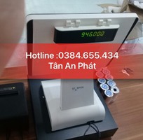 2 Lắp máy tính tiền cho khách sạn nhà nghỉ tại hà nội bắc giang