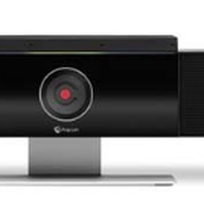 1 Polycom Studio