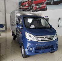 Xe tải Mitsubishi Nhật 2021,giá tốt,chạy êm