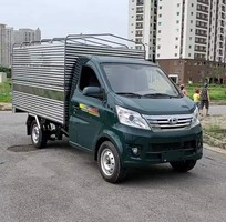 2 Xe tải Mitsubishi Nhật 2021,giá tốt,chạy êm