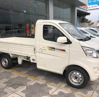 4 Xe tải Mitsubishi Nhật 2021,giá tốt,chạy êm