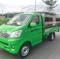5 Xe tải Mitsubishi Nhật 2021,giá tốt,chạy êm
